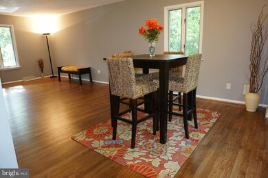 1179 Wright Ave, Arnold, MD 21012 - photo 6