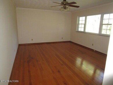 2021 Jackson Rd, Rutledge, TN 37861 - photo 3