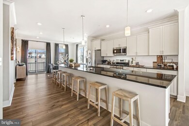 4146 Skipton Place, White Plains, MD 20695 - photo 4