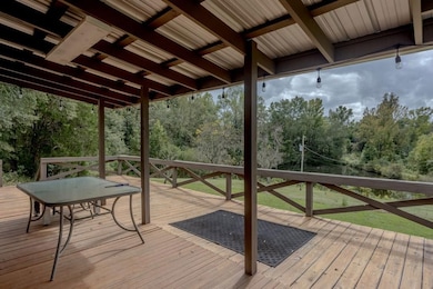 2141 Ebenezer Rd, Ellaville, GA 31806 - photo 6