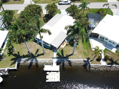 730 Deauville Dr, Punta Gorda, FL 33950 - photo 3