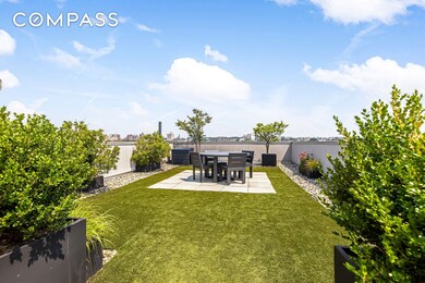 267 6th St unit 6-H, New York City, NY 11215 - photo 7