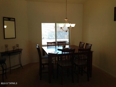 MISTY MTN FORMAT DINING ROOM VIEW 2