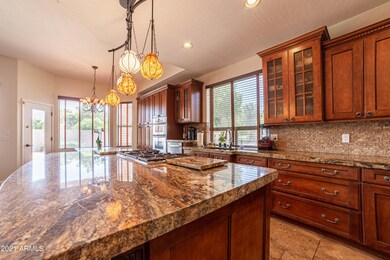 kitchen (5)