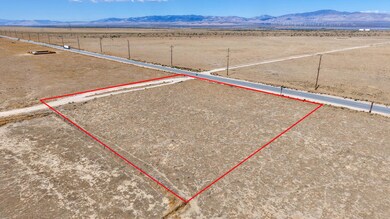 277, Lancaster, CA 93535 - photo 4