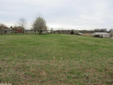2.34 Acres Cr 730, Jonesboro, AR 72401 - photo 2