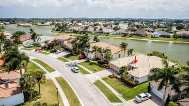 22032 Palm Grass Dr, Boca Raton, FL 33428 - photo 3