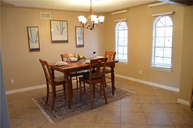 10508 Tomwood Ave, El Paso, TX 79925 - photo 6