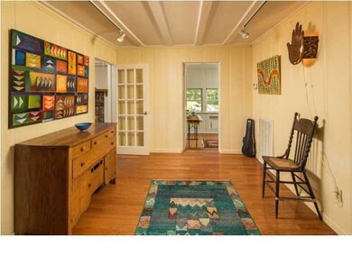 304 E Brow Rd, Lookout Mountain, TN 37350 - photo 7