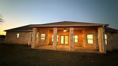 5673 Solana Ranch Rd, Salado, TX 76571 - photo 3