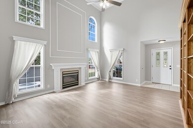 3402 Willow Ln, Joplin, MO 64801 - photo 2