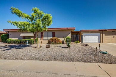 Lancaster - 9822 (2)