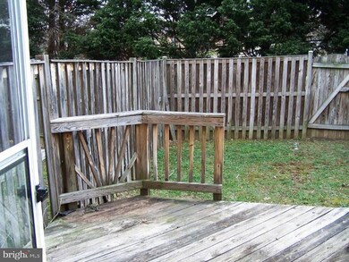 3801 Evans Trail Ct, Beltsville, MD 20705 - photo 7