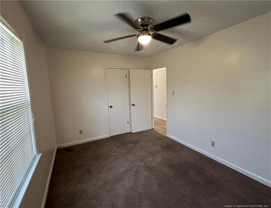 2911 Player Ave, Fayetteville, NC 28304 - photo 7