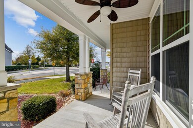 35005 Tybee St, Millville, DE 19967 - photo 5