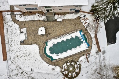 720 Stephens Place, Schenectady, NY 12303 - photo 6