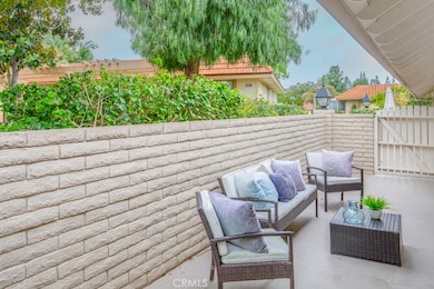3127 Via Serena N unit P, Laguna Woods, CA 92637 - photo 6