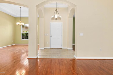 58 Slocum Path-32