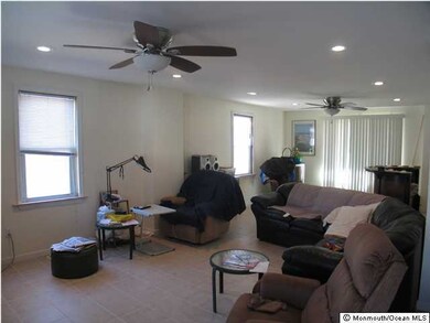 27 3rd Ave, Seaside Park, NJ 08752 - photo 2