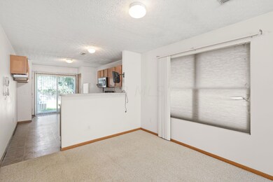 1849 Daisyfield Drive-11-FULL