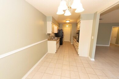 709 S Lake Caddo Ct, Slidell, LA 70461 - photo 7