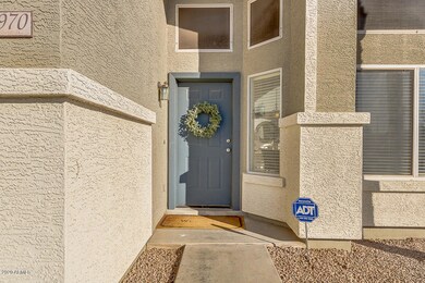 3970 E Pinon Ct, Gilbert, AZ 85234 - photo 5
