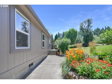 78135 Daybreak Dr, Cottage Grove, OR 97424 - photo 7