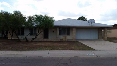 4001 W Davidson Ln, Phoenix, AZ 85051 - photo 2