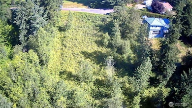 27435 SE 402nd St, Enumclaw, WA 98022 - photo 6