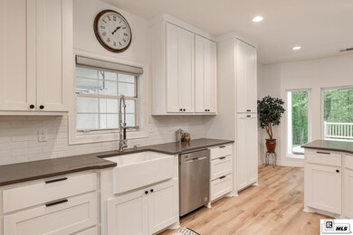 1005 Comanche Trail, West Monroe, LA 71291 - photo 5