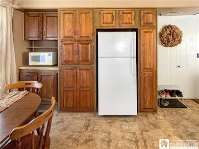 136 7th Greenhurst Village Dr, Ellery, NY 14701 - photo 5