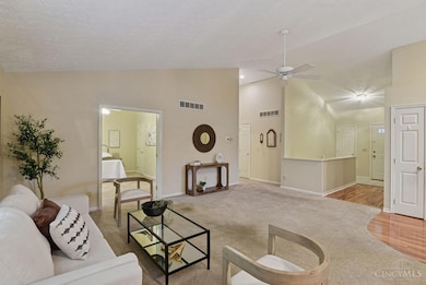 5759 Cheviot Rd, Cincinnati, OH 45247 - photo 3