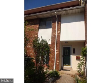 1546 Creekside Rd, Whitehall, PA 18052 - photo 2