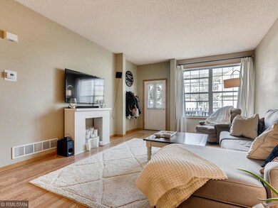 11861 85th Pl N Maple Grove MN-005-11-Living Room-