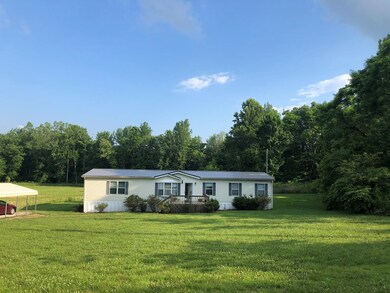 6995 Null Rd, Cookeville, TN 38506 - photo 2