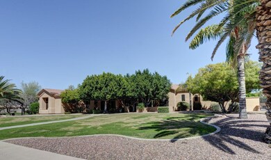 front1