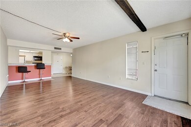 3706 Broadway unit 4, Fort Myers, FL 33901 - photo 7