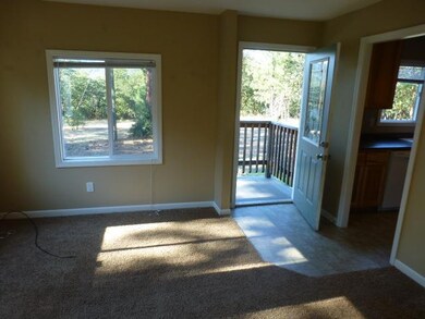 6001 Foley Ln, Central Point, OR 97502 - photo 5