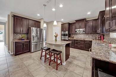 Roses Bluff Small22