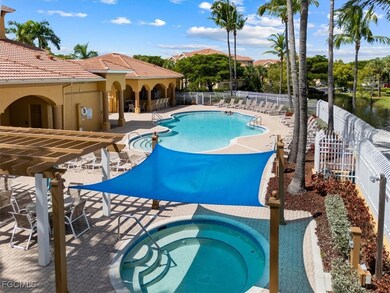 11400 Ocean Walk Cir unit 102, Fort Myers, FL 33908 - photo 3