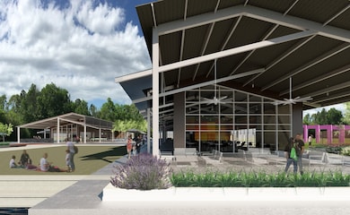 17541 Sunset Skies Rd, Conroe, TX 77302 - photo 5