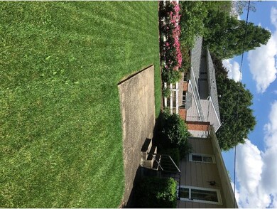 2512 Kingman Dr, Wilmington, DE 19810 - photo 4