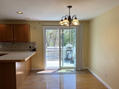 149 Gerrish Ave, Dracut, MA 01826 - photo 5