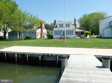 5830 Beach Rd, Rock Hall, MD 21661 - photo 3