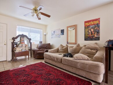 1235 E 14th St, Tucson, AZ 85719 - photo 6