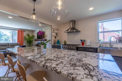 5 Lehigh Rd, Wilmington, DE 19808 - photo 7