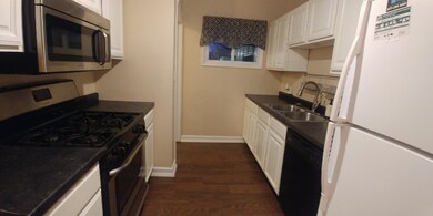 20201206_172213