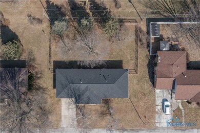 502 Eastlawn Dr, North Baltimore, OH 45872 - photo 5