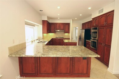 9667 Seville Way, Cypress, CA 90630 - photo 2