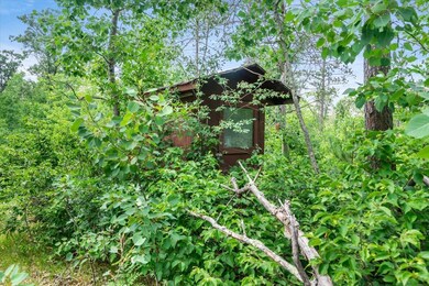 7155 Hayden Lake Rd, Danbury, WI 54830 - photo 5